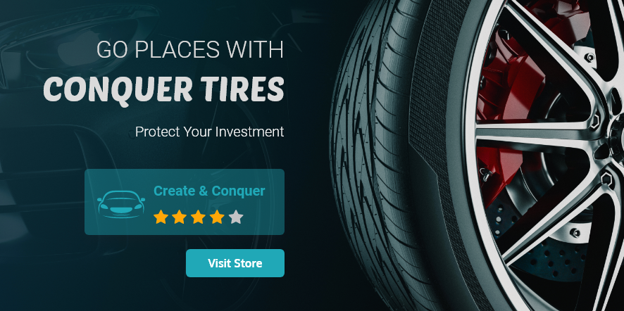 5 Science Park Dr, Singapore 118265 promo