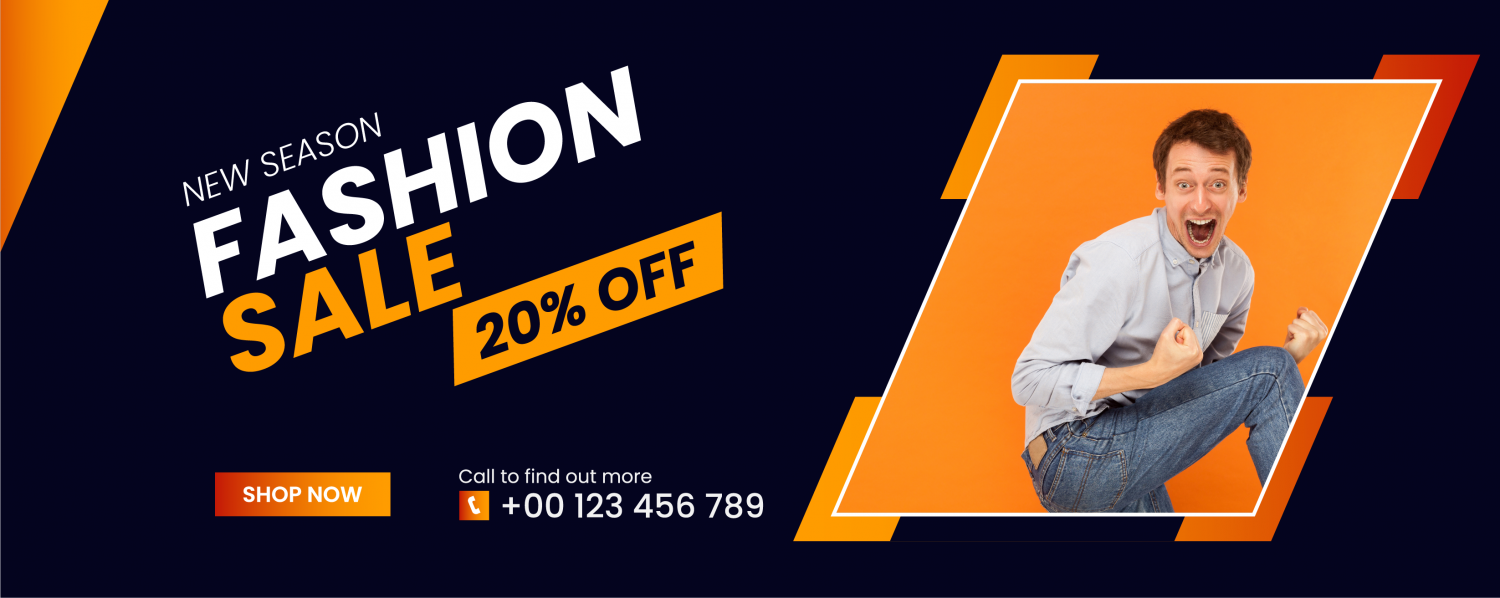 5 Science Park Dr, Singapore 118265 promo