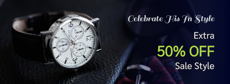 5 Science Park Dr, Singapore 118265 promo