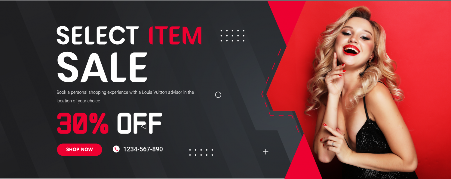 5 Science Park Dr, Singapore 118265 promo