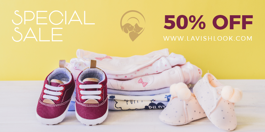 5 Science Park Dr, Singapore 118265 promo