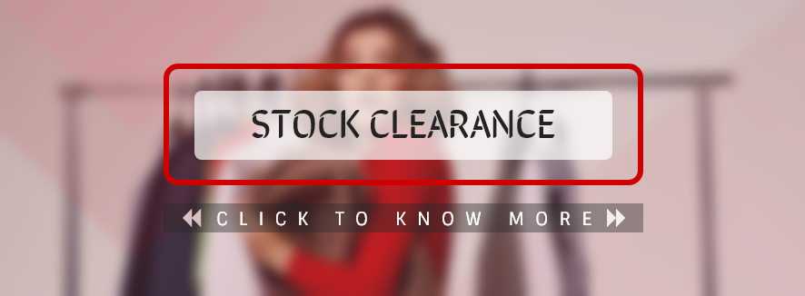 5 Science Park Dr, Singapore 118265 promo